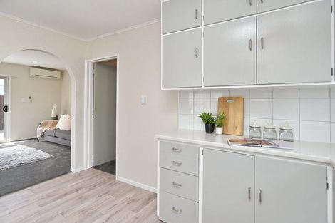 Photo of property in 1/30 Bordesley Street, Phillipstown, Christchurch, 8011