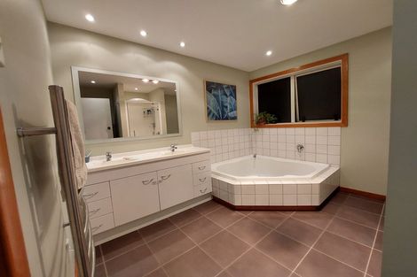 Photo of property in 247 Lyttelton Street, Spreydon, Christchurch, 8024