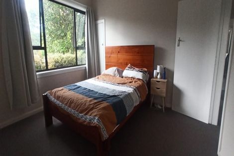 Photo of property in 59 Parker Street, Mayfield, Blenheim, 7201