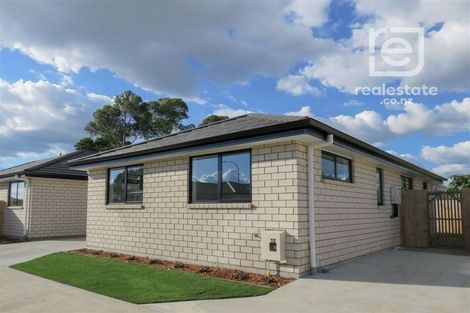 Photo of property in 2/35 Karaka Street, Nawton, Hamilton, 3200