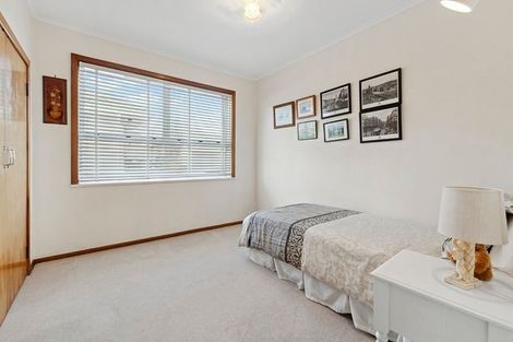 Photo of property in 14 Osprey Street, Pakuranga, Auckland, 2010