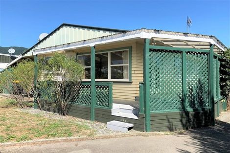 Photo of property in 11 Heaphy Street, Richmond, 7020