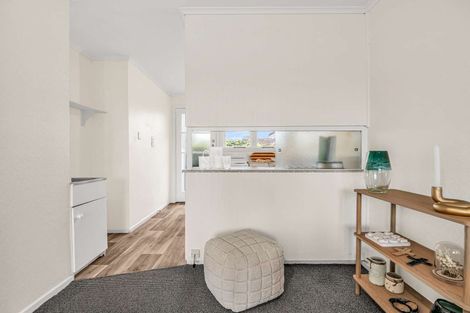 Photo of property in 39d Grey Street, Glenholme, Rotorua, 3010