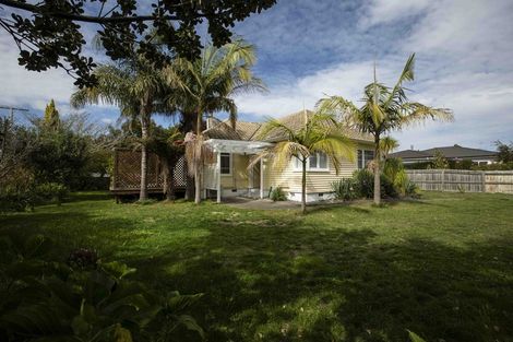 Photo of property in 30 Mill Road, Te Hapara, Gisborne, 4010