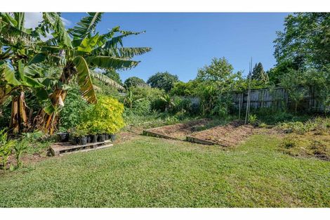 Photo of property in 45 Kemp Road, Kerikeri, 0230
