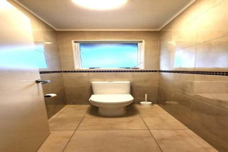 Photo of property in 97 West Tamaki Road, Glen Innes, Auckland, 1072