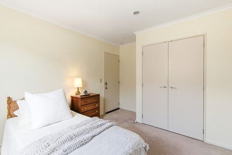 Photo of property in 10/25 Tacy Street, Kilbirnie, Wellington, 6022