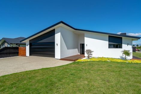 Photo of property in 25 Dundee Road, Mosgiel, 9024