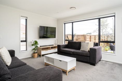 Photo of property in 10 Sovereign Way, Paraparaumu, 5032