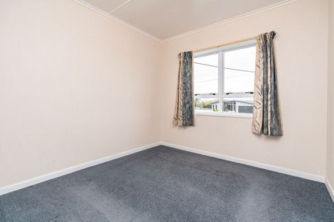 Photo of property in 108 Awakino Road, Dargaville, 0310