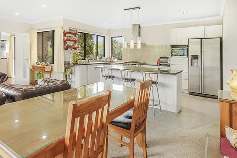 Photo of property in 70 Te Huia Drive, Flagstaff, Hamilton, 3210