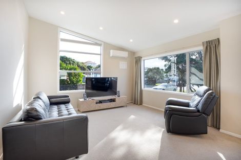 Photo of property in 1/113 Moorefield Road, Johnsonville, Wellington, 6037