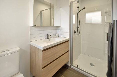 Photo of property in 9 Canal Place, Twizel, 7901