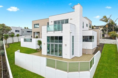 Photo of property in 122 Kittiwake Drive, Schnapper Rock, Auckland, 0632