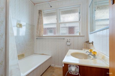 Photo of property in 49 Frederick Street, Avalon, Lower Hutt, 5011