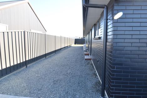 Photo of property in 48 Lakeland Avenue, Twizel, 7901