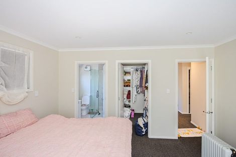 Photo of property in 14c Clydesdale Drive, Holmes Hill, Oamaru, 9401