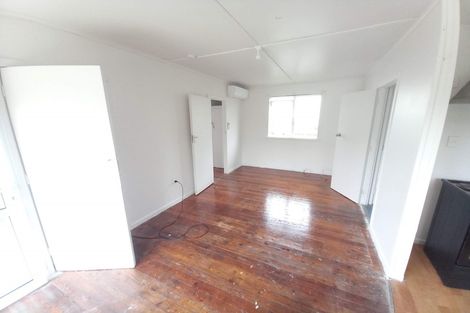 Photo of property in 34 Marjorie Jayne Crescent, Otahuhu, Auckland, 1062