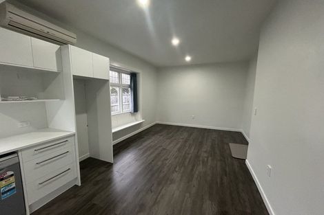 Photo of property in 70 Buckleys Road, Linwood, Christchurch, 8062