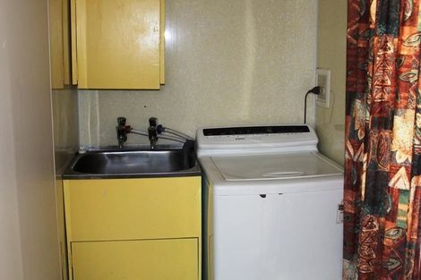 Photo of property in 32 Dundas Street, North Dunedin, Dunedin, 9016