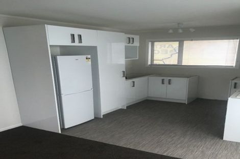 Photo of property in 49 Chartwell Drive, Crofton Downs, Wellington, 6035