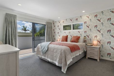Photo of property in 23b Tui Street, Mount Maunganui, 3116