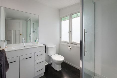 Photo of property in 33 Brighton Road, Waihi Beach, 3611