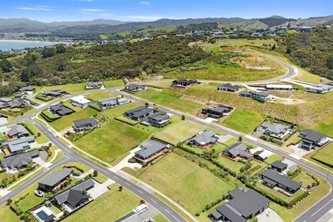 Photo of property in 13 Ataahua Views Terrace, Wharekaho, Whitianga, 3510