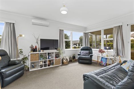 Photo of property in 93 King Street, Cambridge, 3434