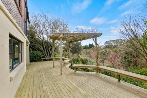 Photo of property in 23b Rata Street, Upper Vogeltown, New Plymouth, 4310