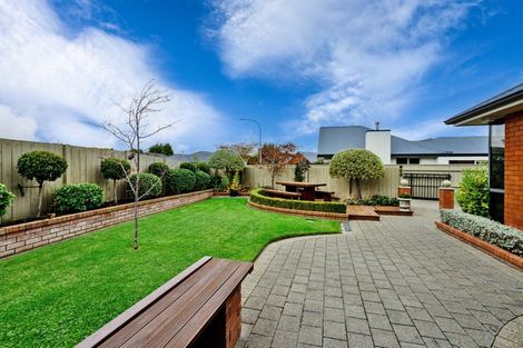 Photo of property in 8 Craig Street, Waikiwi, Invercargill, 9810