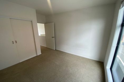 Photo of property in 50/17 Owens Place, Mount Maunganui, 3116