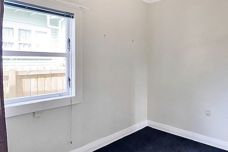 Photo of property in 2 College Street, Te Awamutu, 3800