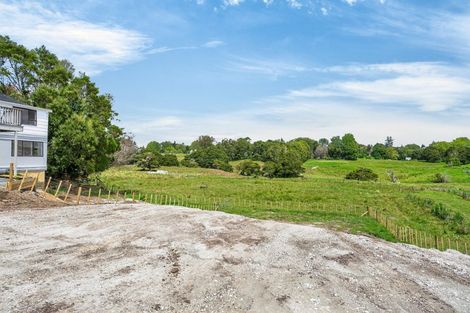 Photo of property in 14 Kaiwaka-mangawhai Road, Kaiwaka, 0975