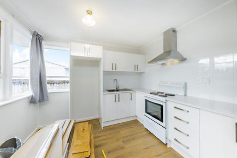 Photo of property in 22 Olive Crescent, Papatoetoe, Auckland, 2025