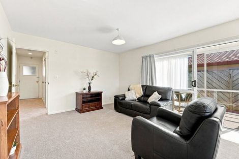Photo of property in 31c Liffiton Street, Gonville, Whanganui, 4501