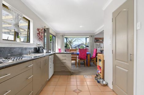 Photo of property in 18 Livingstone Avenue, Nawton, Hamilton, 3200