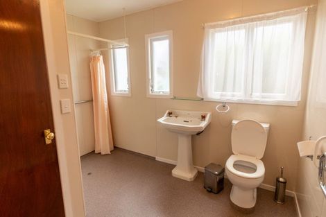 Photo of property in 30 Wellesley Avenue, Avenal, Invercargill, 9810