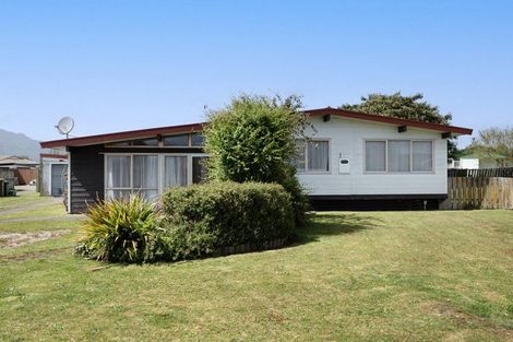 Photo of property in 8 Ngaio Place, Murupara, 3025