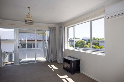 Photo of property in 1/3 Hebberd Place, Richmond, 7020