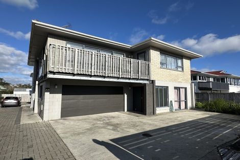 Photo of property in 4 Priestley Drive, Bucklands Beach, Auckland, 2014