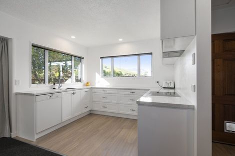 Photo of property in 45 Pitfure Road, Wakefield, 7025