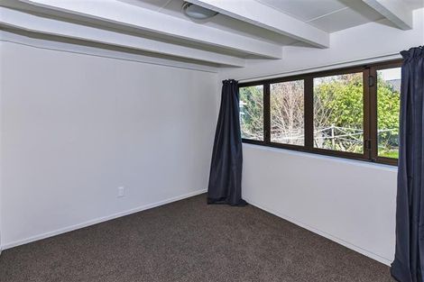 Photo of property in 125 Sykes Road, Weymouth, Auckland, 2103