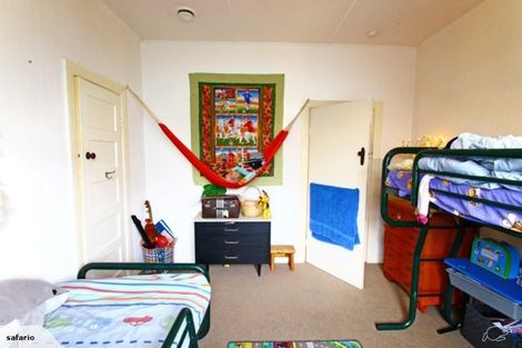 Photo of property in 140 Commercial Street, Takaka, 7110