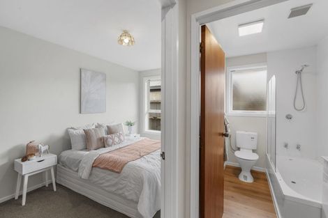 Photo of property in 3/8 Peer Street, Upper Riccarton, Christchurch, 8041