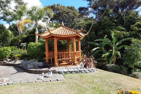 Photo of property in 28 Halyard Loop, Haruru, 0204