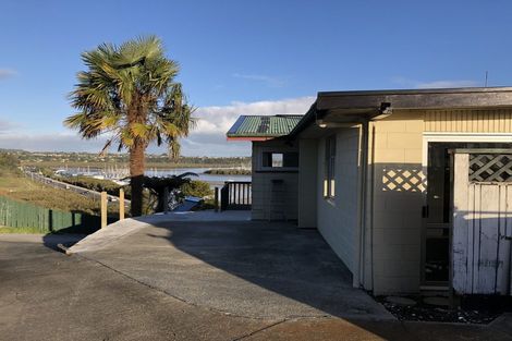 Photo of property in 38 Tanekaha Drive, Parahaki, Whangarei, 0112