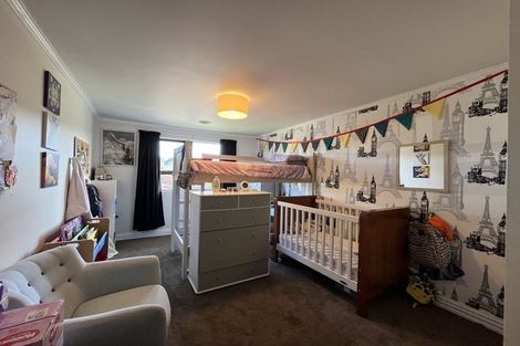 Photo of property in 4 Barque Crescent, Whitby, Porirua, 5024