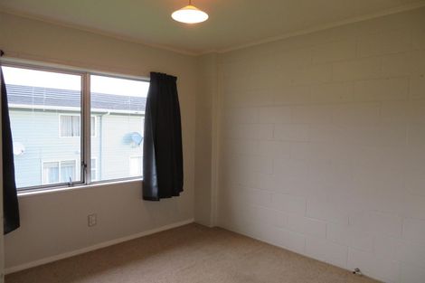 Photo of property in 3/46 King Street, Ebdentown, Upper Hutt, 5018