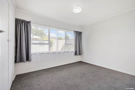 Photo of property in 1/9 Pratt Street, Papakura, 2110